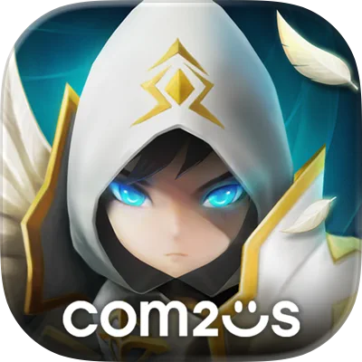 魔靈召喚:天空之役