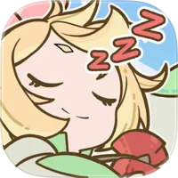 杖劍傳說：坎斯汀之約