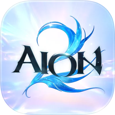 AION2（永恆之塔2）