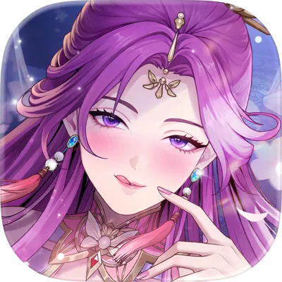 胸懷三國:美人計（港臺服）