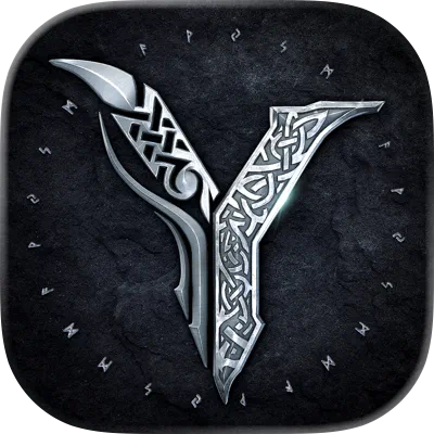 Legend of YMIR / 尤彌爾