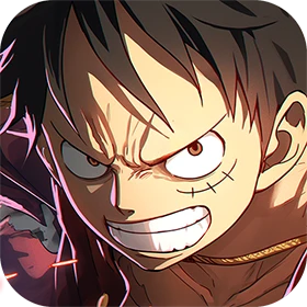 海賊王：追夢者