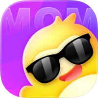 Momo Live —真人秀場