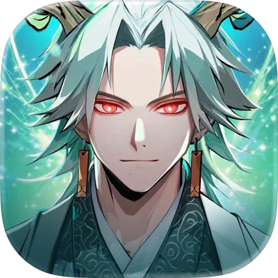 問劍長生:御劍鬥法