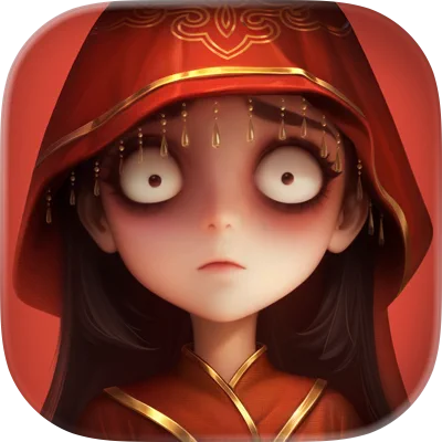 超自然行動組 (港臺服)