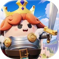 永遠的蔚藍星球