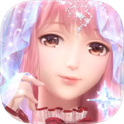 閃耀暖暖（國服）