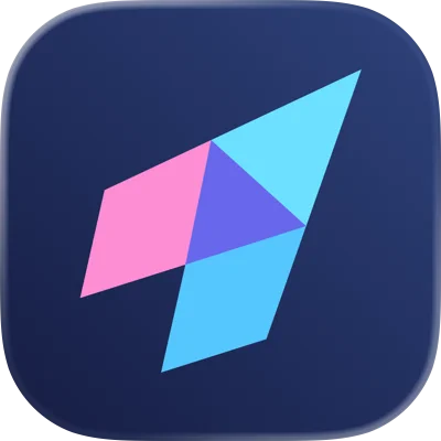 愛壹帆(愛一帆) 會員充值 30天-黃金VIP