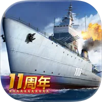 戰艦帝國
