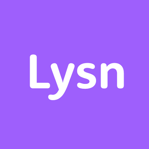 Lysn