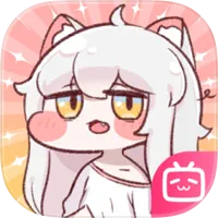 嘟嘟臉惡作劇（國服）