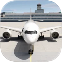 World of Airports（機場世界）