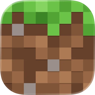 Minecraft（我的世界國際服）