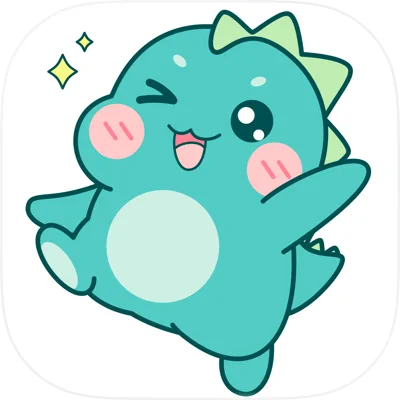 Dino 充值 1,500鑽