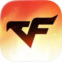 Crossfire: Legends穿越火線:槍戰王者