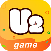 U2game