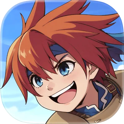 魔力寶貝：重返法蘭