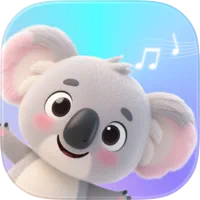 考拉Live 鑽石 600鑽石