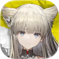 明日方舟：終末地