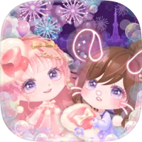 口袋可可雙子物語（港臺國際服）