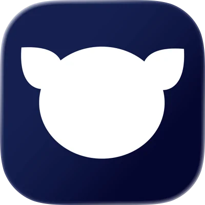 Kumu
