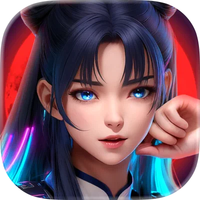 錫葛尼斯:紅月再臨 (港臺/國際服)