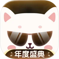 KOKO電競/KO語音