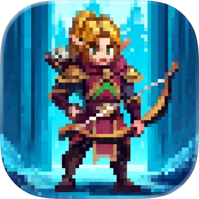 Warspear Online（戰矛在線）