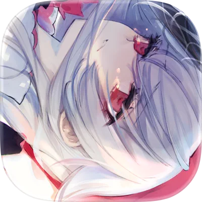 Arcaea（韻律源點）