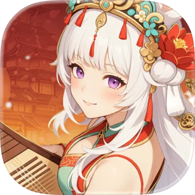 氣泡星球