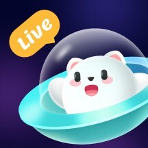 Live時光/今遇