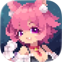 幻想少女工會