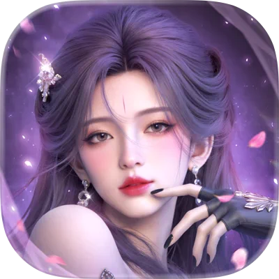 極樂仙途