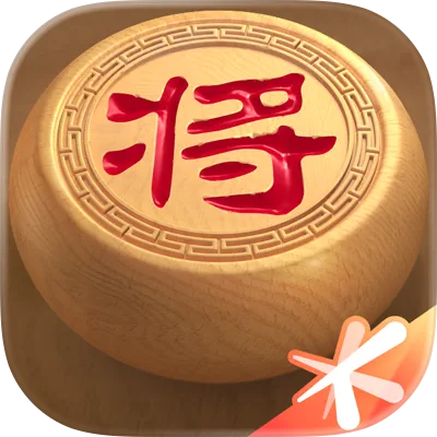 天天象棋