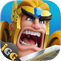 王國紀元（Lords Mobile: Kingdom Wars）