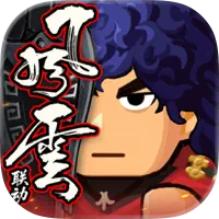 指尖無雙