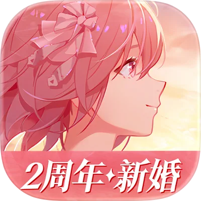 奇點時代