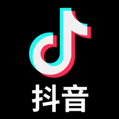抖音