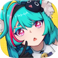 異環