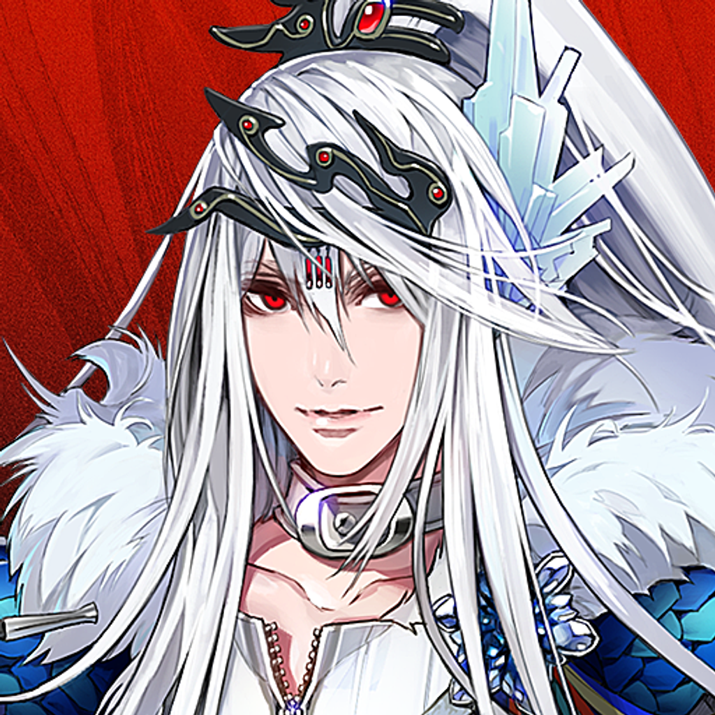 東離劍遊紀
