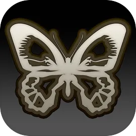 諜：驚蟄