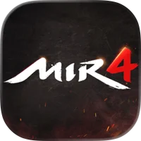 傳奇4