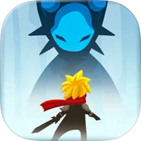 Taptitan 點殺泰坦
