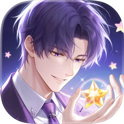 星光戀語社