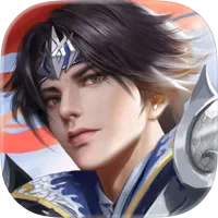 鴻圖歸來