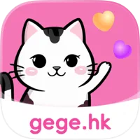 戀小喵