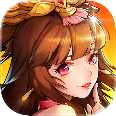 放開那三國2