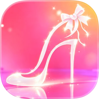 果戀APP