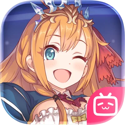 超異域公主連結Re:Dive