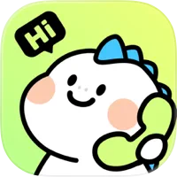聲聲語音